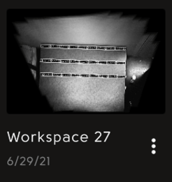 Returning_to_workspaces__1_.png