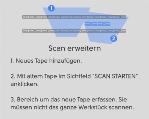 Scan-erweitern.png