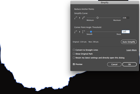 Screen_Shot_2020-05-15_at_5.17.01_PM.png