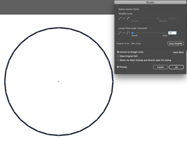Screen_Shot_2020-05-15_at_5.23.17_PM.png