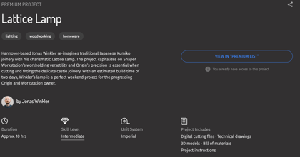 Screen_Shot_2020-06-16_at_4.01.15_PM.png