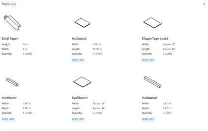Screen_Shot_2020-06-16_at_4.54.57_PM.png