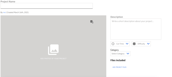 Screen_Shot_2021-03-16_at_7.43.08_PM.png