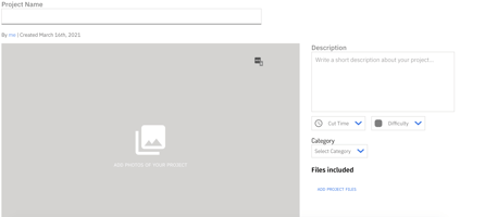 Screen_Shot_2021-03-16_at_7.43.08_PM.png