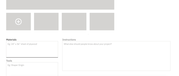 Screen_Shot_2021-03-16_at_7.43.23_PM.png