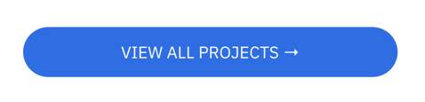 Screen_Shot_2021-03-16_at_8.12.57_PM.png