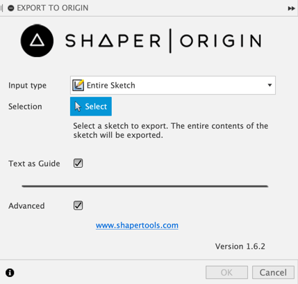 Screen_Shot_2022-03-29_at_12.12.14_PM.png