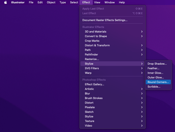 Screen_Shot_2022-07-12_at_11.14.40_AM.png