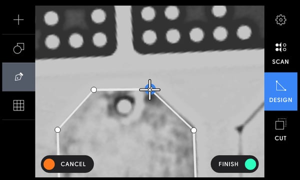 Screenshot_2017-10-24_20.23.45.png