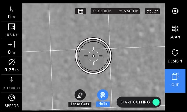 Screenshot_2018-04-19_19.05.43.png