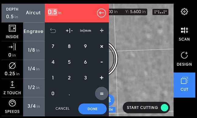 Screenshot_2018-04-19_19.06.16.png