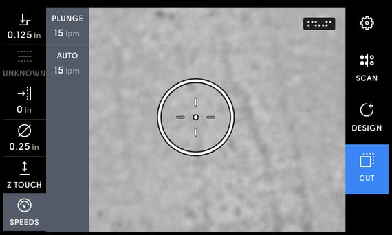 Screenshot_2018-04-19_22.20.38.png