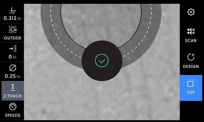 Screenshot_2018-04-25_16.55.45.png