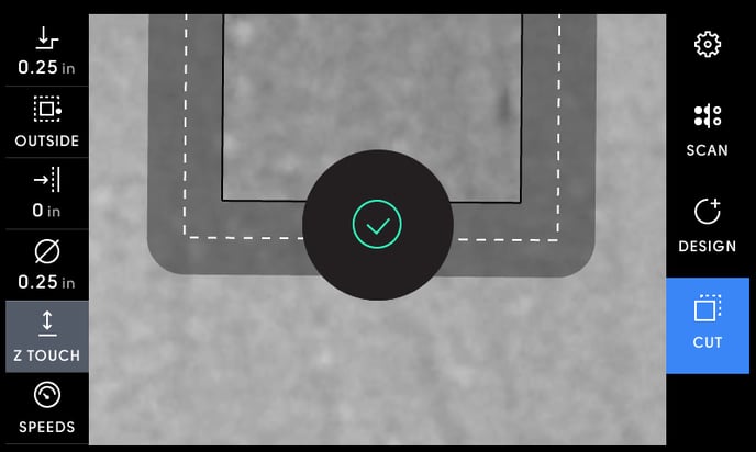 Screenshot_2018-04-25_17.07.50.png