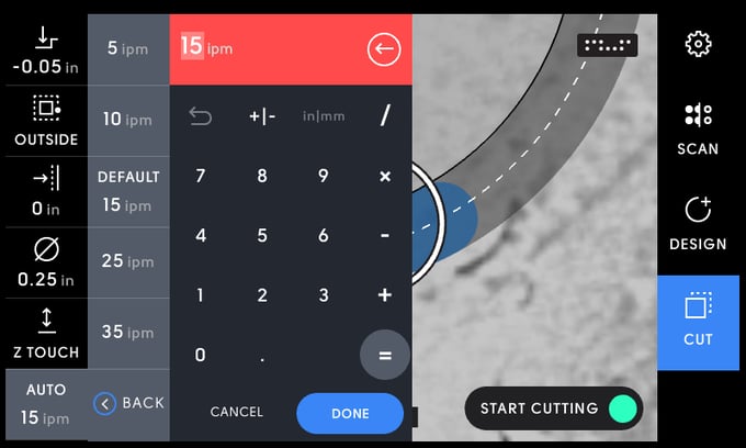 Screenshot_2018-06-11_17.04.11.png