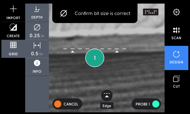 Screenshot_2020-05-20_15.16.39.png