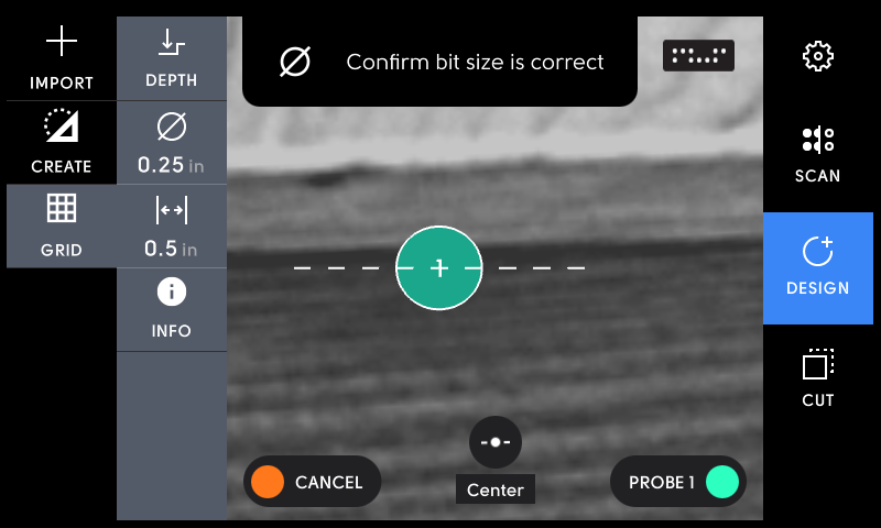 Screenshot_2020-05-20_15.16.54.png