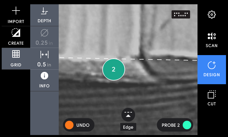 Screenshot_2020-05-20_15.24.48.png