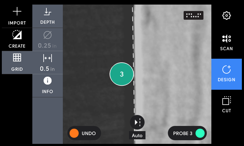 Screenshot_2020-05-20_15.25.03.png