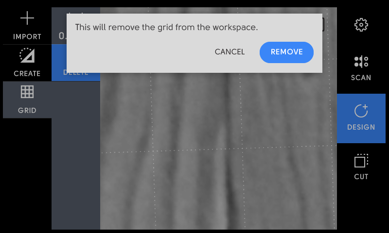 Screenshot_2020-05-20_15.32.11.png