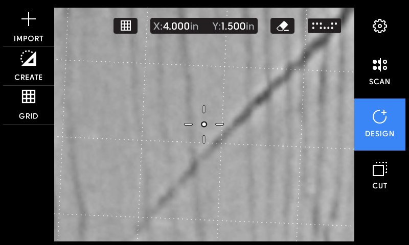 Screenshot_2020-05-20_15.38.34.png
