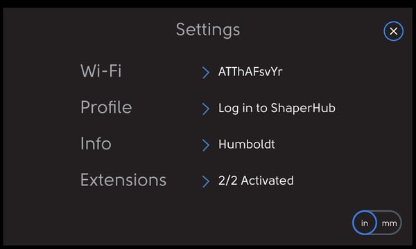 Screenshot_2021-02-03_17.48.36.png