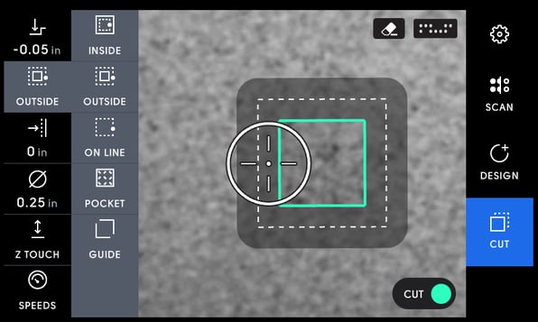 Screenshot_2021-07-09_16.53.48.png