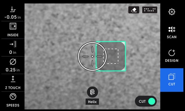 Screenshot_2021-07-09_16.54.18.png