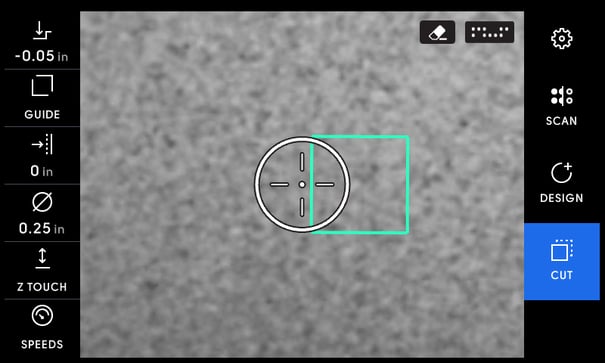 Screenshot_2021-07-09_16.55.04.png