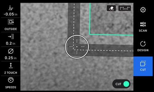 Screenshot_2021-07-09_17.08.59.png