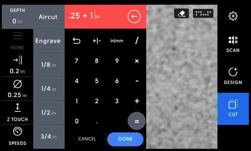 Screenshot_2021-07-09_17.18.57.png