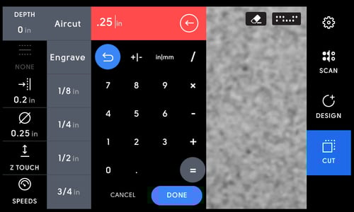 Screenshot_2021-07-09_17.19.34.png