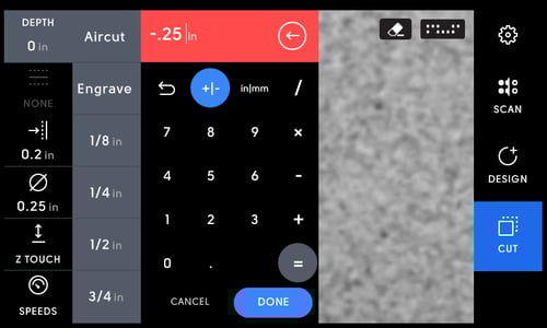 Screenshot_2021-07-09_17.20.21.png