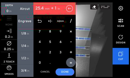 Screenshot_2021-07-09_17.21.43.png