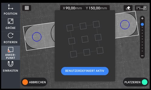 Screenshot_2021-07-13_16.31.51.png