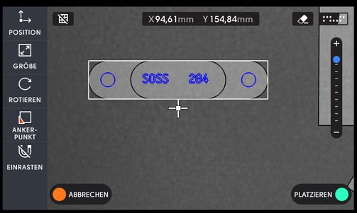 Screenshot_2021-07-13_16.32.13.png