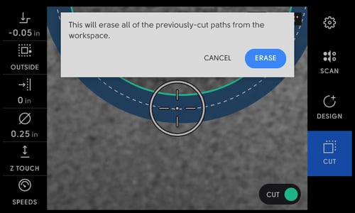 Screenshot_2021-07-15_18.18.55.png