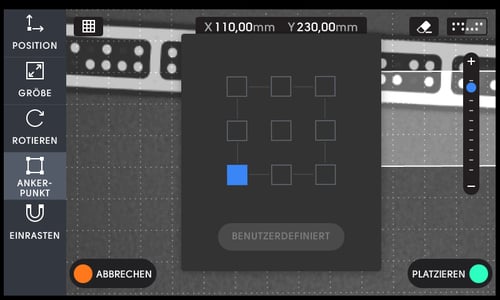 Screenshot_2021-07-16_13.36.28.png