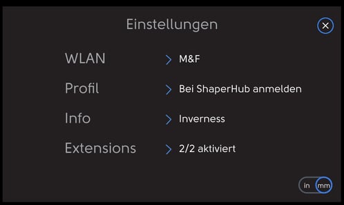 Screenshot_2021-07-16_13.49.48.png