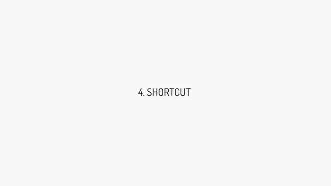 Shortcut__1_.gif