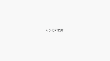 Shortcut__1_.gif