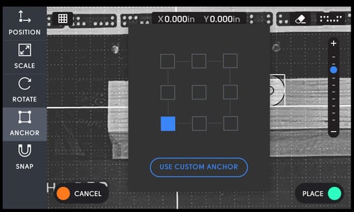 Use_Custom_Anchor.jpg