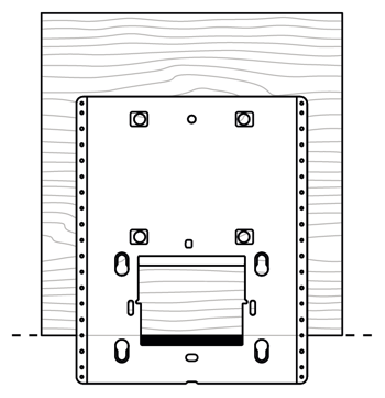 fence-alignment.png