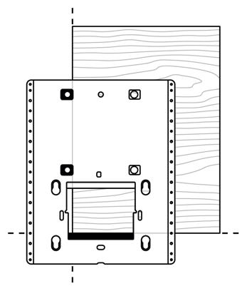 fence-flags-alignment.png