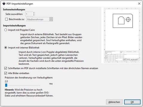 import_de_pdf.JPG