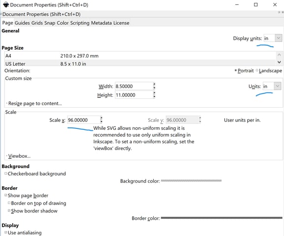 inkscape_doc_settings.png