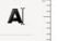 mceclip0.png