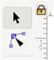 mceclip2.png