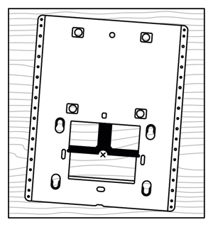 reticle-alignment-a.png