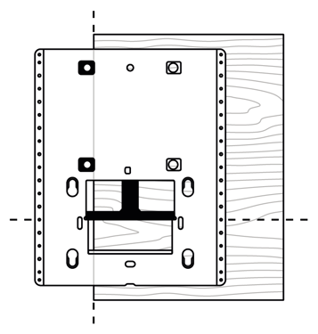 reticle-flag-alignment.png